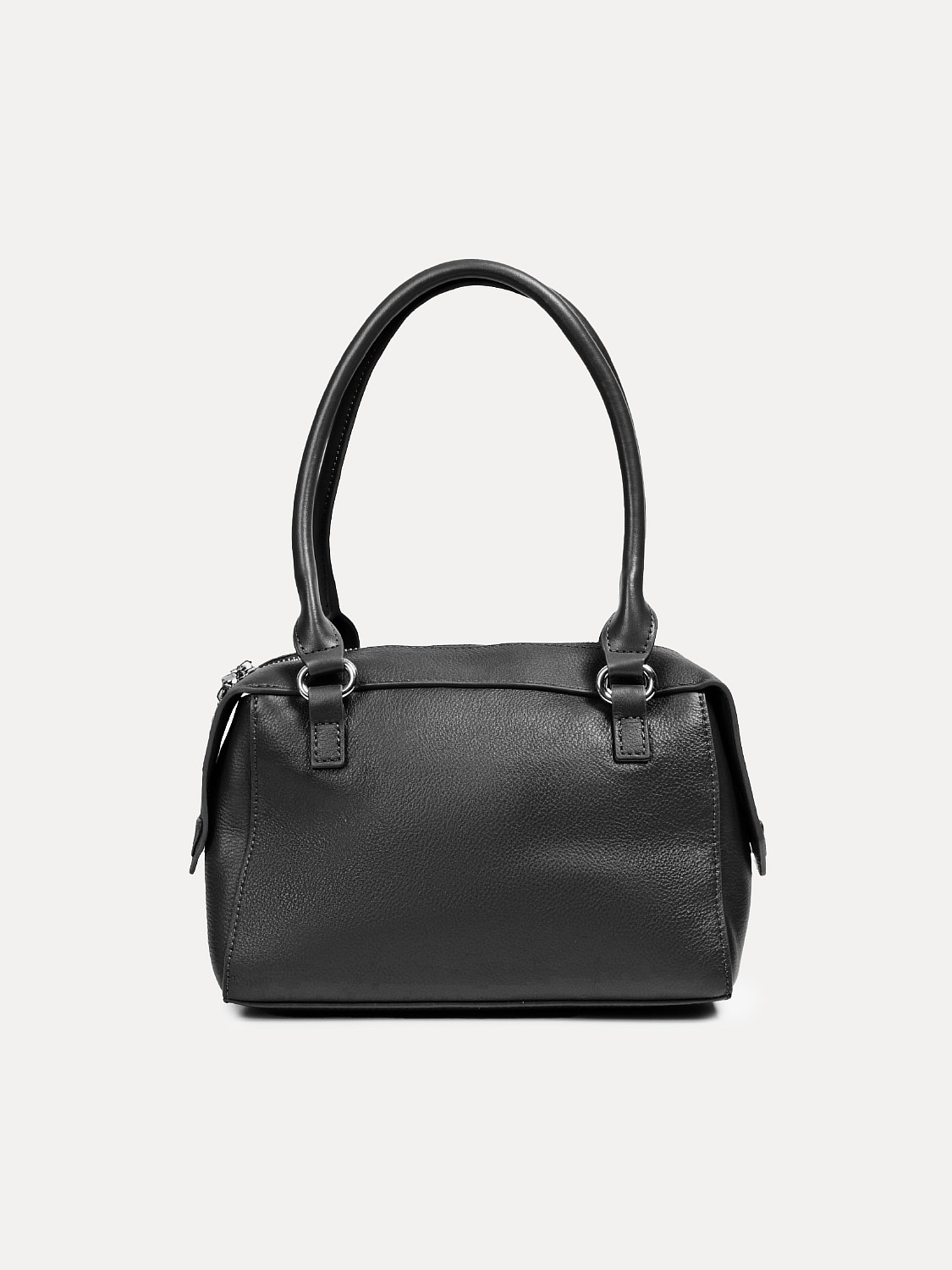 Сумка женская (S8217)