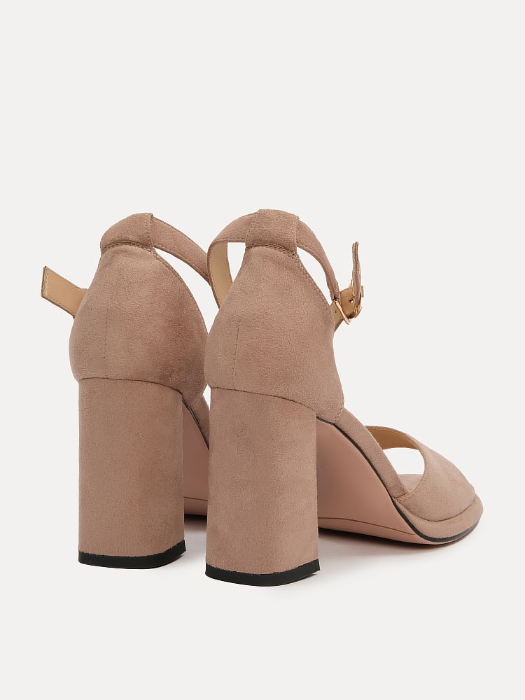 Босоножки (F1382-83755)