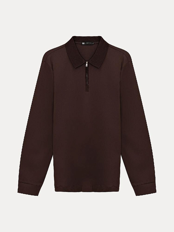 Поло мужское (PM004) 